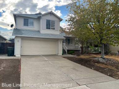 Main picture of 5032 Longbranch Way