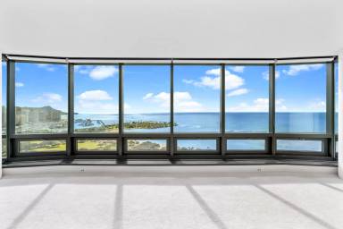 Main picture of Nauru Tower