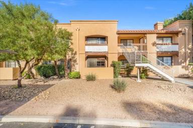 Main picture of 5150 S Jones Blvd