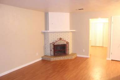 Main picture of 1550 Blountstown St