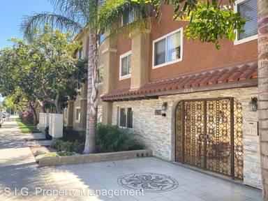 Main picture of 3220 Altura Ave
