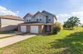 Main picture of 702 Claremont Pkwy