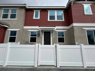 Main picture of Horizon Place