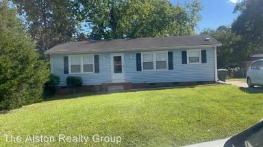 Main picture of 2206 Textile Dr