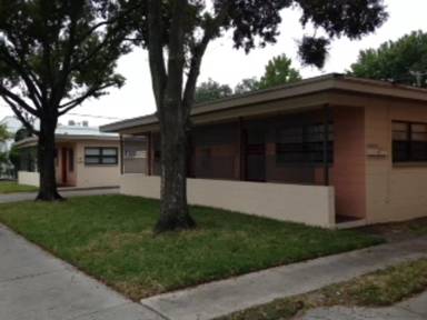 Main picture of 42 Davis Blvd