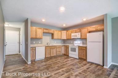 Main picture of 1539 Gunston Dr