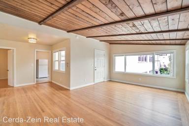 Main picture of 475 Stow Ave