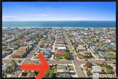 Main picture of 303 Evergreen Ave
