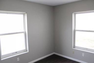 Main picture of Ridgeland Park Apartments