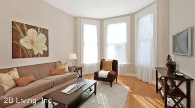 Main picture of 328 6th Ave