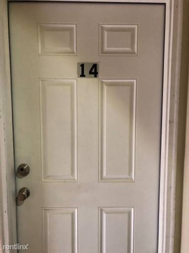 Main picture of 4415 N 62nd St