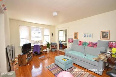 Main picture of 88 Washington St