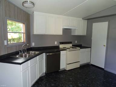 Main picture of 9266 Terrace View Ct