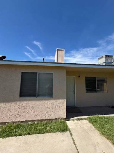 Main picture of 551 Seville Way