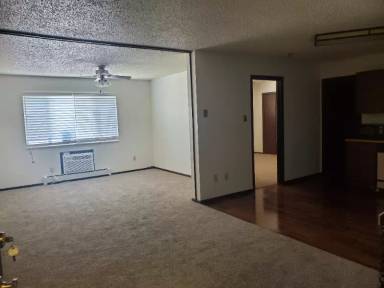 Main picture of 2837 W 28th St
