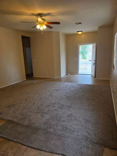 Main picture of 2009 E Lipizzan Dr