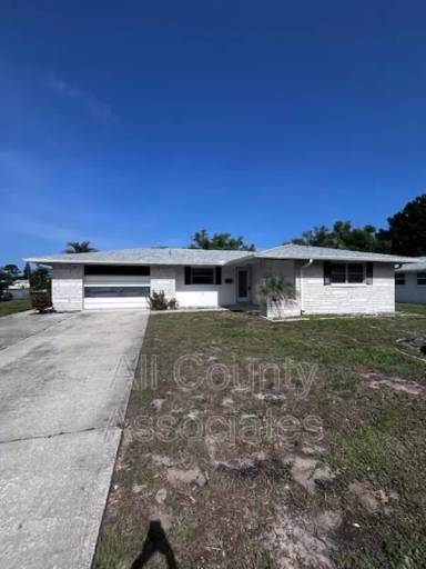 Main picture of 10321 Willow Dr