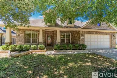 Main picture of 25214 Lockspur Dr
