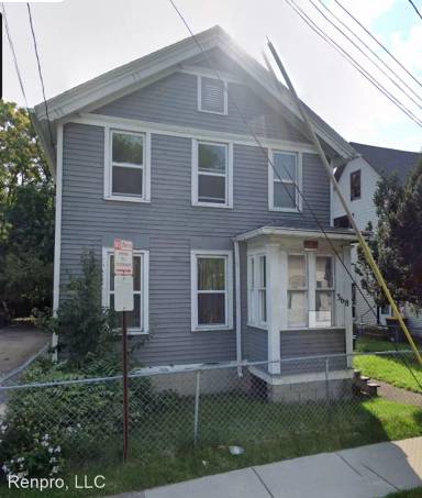 Main picture of 368 Ames St