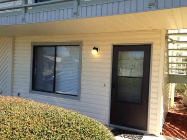 Main picture of 60 Sandprints Dr