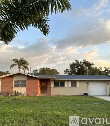 Main picture of 5152 49th Ave N