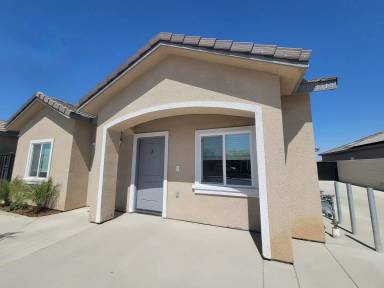Main picture of 8516 Grandy St