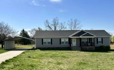 Main picture of 55 Batten Pond Rd