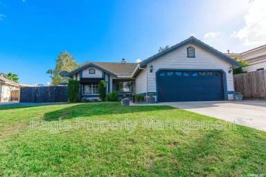 Main picture of 1562 Marino Ct