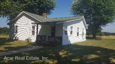 Main picture of 14356 S Highway 68