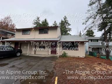 Main picture of 6085 SW Cherryhill Dr