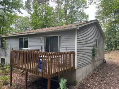 Main picture of 3476 Blackwood Dr