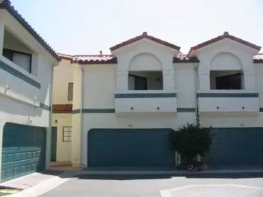 Main picture of 885 Castle Way Ct