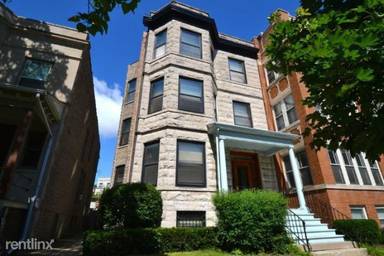 Main picture of 3740 N Magnolia Ave