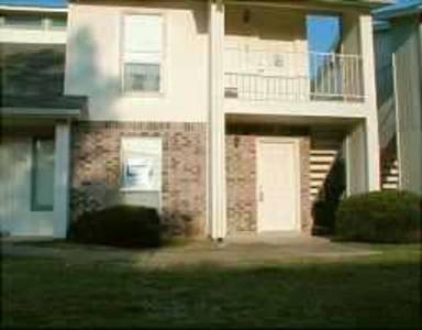 Main picture of Village At The Downs