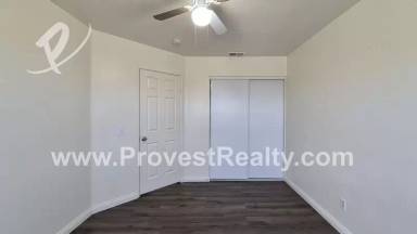 Main picture of 13298 Spicewood Ct