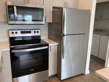 Main picture of 23807 Harvest Heights Cir