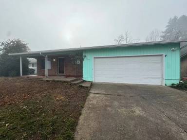 Main picture of 2262 La Canada Dr