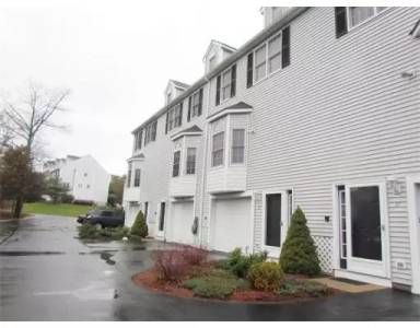 Main picture of 9 Sunnyside Dr