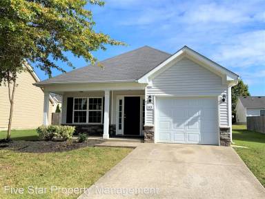 Main picture of 1929 Falsetto Ln