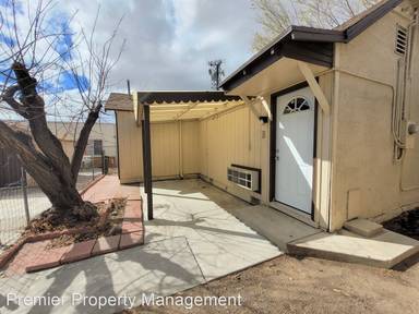 Main picture of 331 S Warren St