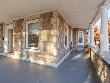 Main picture of 1052 Stuyvesant Ave