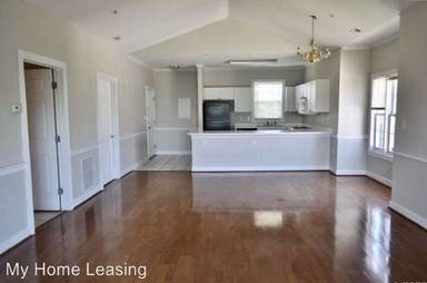 Main picture of 8961 Meadow Vista Rd