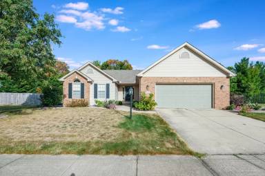 Main picture of 2414 Nugent Cir