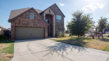 Main picture of 7848 Old Gate Rd
