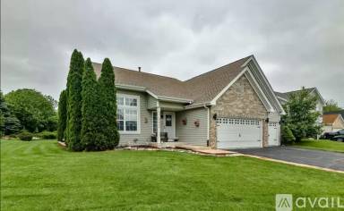 Main picture of 4054 Linden Rd
