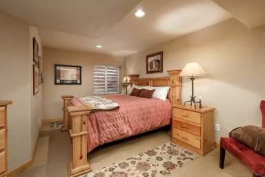 Main picture of 3322 Stony Ridge Rd
