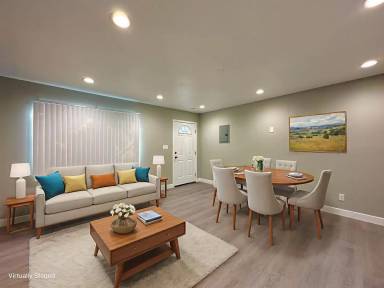 Main picture of 7100 S Figueroa St