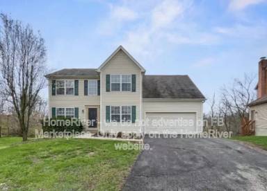 Main picture of 1697 Riverwood Trl