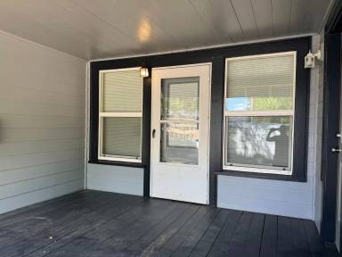 Main picture of 1351 McCoy Ave NE