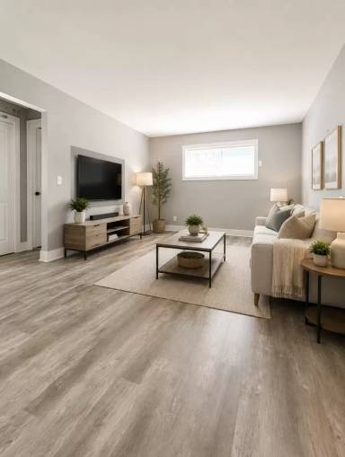 Main picture of 424 N 40th St
